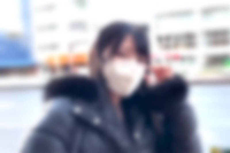 *85 % Rabatt für Erstbesteller bis zum 10.* [Erstveröffentlichung] [Unzensiert] So eine schöne, massiv spritzende Frau sieht man selten. Schauen Sie sich bitte das schöne Spritzen an, das aus diesem schönen Körper kommt. [Teil 1]在线观看