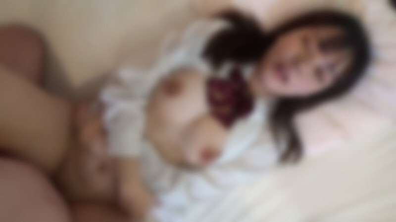 Ein 20-jähriger College-Student in der Reiwa-Ära. NTR-Sex mit einem älteren Mann, ohne dass ihr Freund davon weiß. Echte Aufnahmen einer Frau, die erregt wird, wenn sie an ihren Freund denkt. Zwei aufeinanderfolgende Creampies in einer prallen, rosa, schmelzenden Muschi! Bonus: Blowjob, Handjob, Streicheln der Eichel, des Kopfes und des Halses bis zur Ejakulation!在线观看