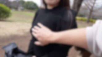 FC2-PPV-4662526 3天！一半！ ！ [首次拍攝] [露出臉部]「我只和我的男朋友做過這件事......尷尬。」一個天真的女人因第一次接觸陰莖而興奮不已，以至於她的陰道變得極度濕潤。口交、內射