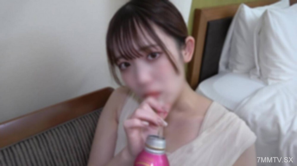 ./當女人完全改變時。通常的嚴肅的日語老師是一種混亂的方式。您可以從突然出現的色情開關中退縮嗎？