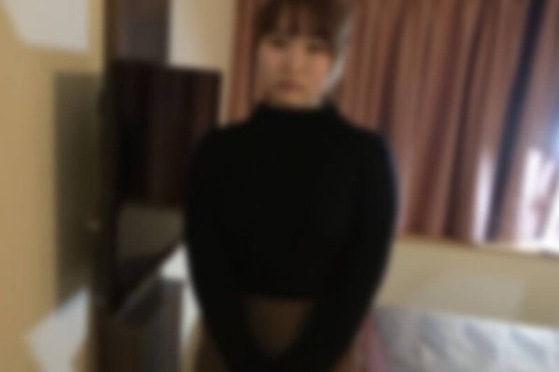 ※80 % RABATT bis 14.04.※【⚪️Ri】Eine⚪️Frau, die davon träumt, die Beute eines perversen alten Mannes zu werden, ohne etwas zu wissen在线观看