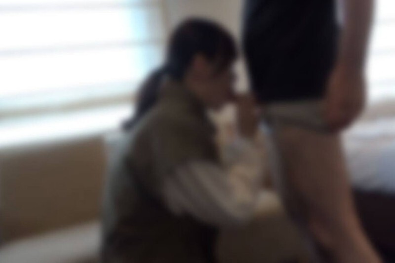 *80 % Rabatt für Erstbenutzer bis zum 15.04.* [Unzensiert] [Gesicht enthüllt] Ein schönes Mädchen, das nur mit ihrem Freund Erfahrungen mit Männern gemacht hat, wird von ihrem teuflischen Freund in einen P-Job eingeführt ... Sie ist benommen, nachdem sie einen Creampie bekommen hat, etwas, das sie ihrem Freund nie erlaubt hat在线观看