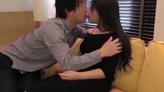 FC2-PPV-4664647 【5天限量發售重編版瘦臉馬賽克】不可能*30歲巨乳人妻帶給我「裸身就沒事了…」重編版
