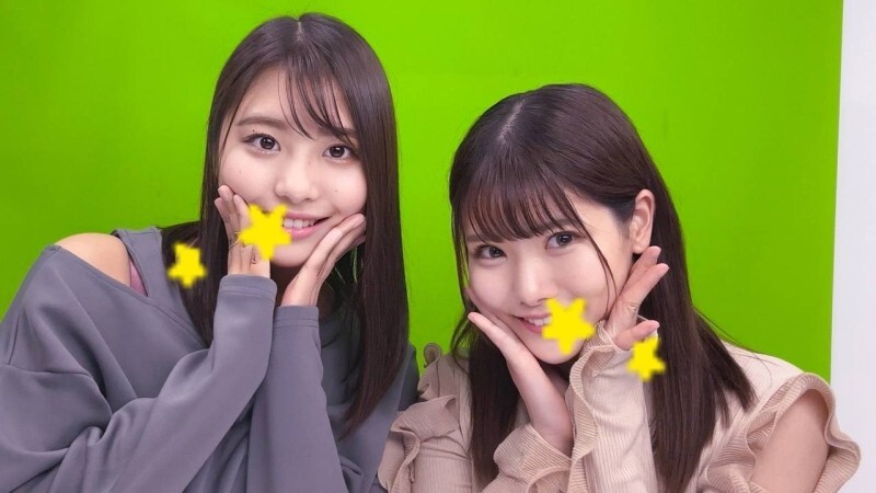 Unerwartet riesige Brüste – ehemaliges Idol – ein überwältigender Körper, der Spaß am Sex hat在线观看