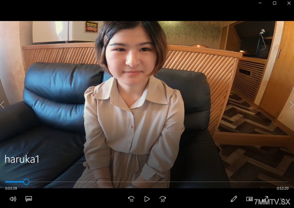 fc2-ppv-4665641在线观看