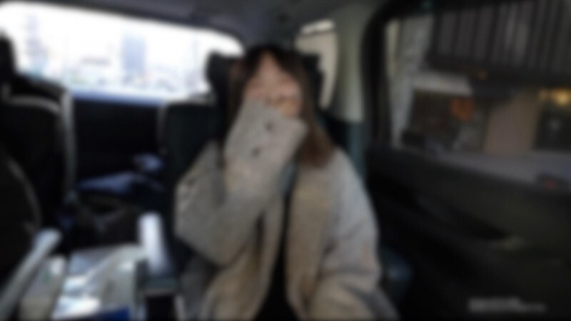 3 Tage! 70 % RABATT [Gesicht enthüllt] [2 Cumshots] Ein schneller Cumshot in den Mund während einer Arbeitspause, dann kommen Sie abends für eine Gesichtsbehandlung vorbei. Ich habe während der Arbeit ein gehorsames und unschuldiges Mädchen angerufen und sie gebeten, mir einige sexuelle Gefälligkeiten zu erweisen.在线观看