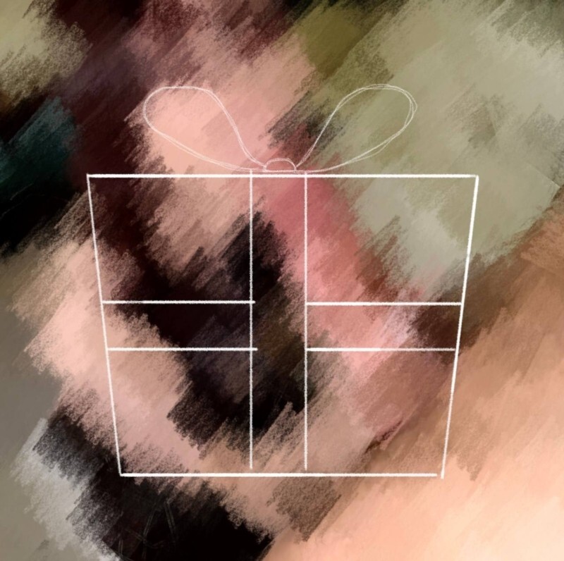 [1 Woche begrenzter Verkauf] Das legendäre allererste Creampie-Video wird nur für begrenzte Zeit veröffentlicht! Ich werde niemals zulassen, dass es öffentlich wird!在线观看