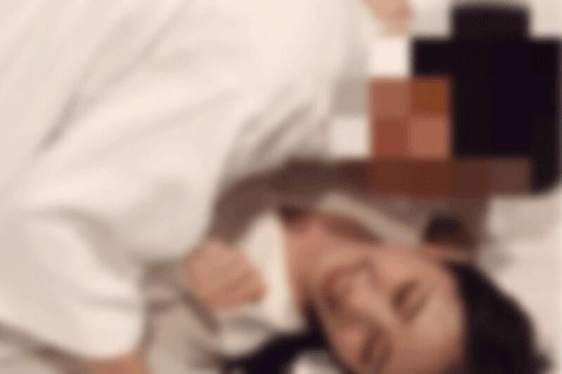 *80 % Rabatt für Erstzuschauer bis zum 21. April* [Unzensiert] [Gesicht enthüllt] [Amateur-Einzelaufnahme] [Epische Folge] Supersüß! ! ! Eine unglaublich schöne Masseurin! !在线观看