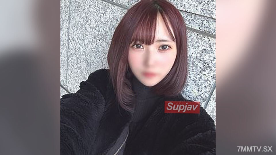 Dies ist die erste Karte, die ein Leben lang hält! Big./◯./live mayu-chan♪ 她說: „Begreifen.在线观看