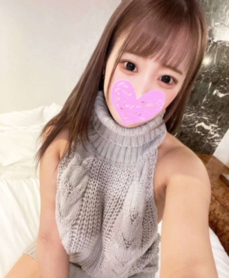 [Unzensiert] Unterstützen Sie die Schönheit mit Körbchengröße H, die Single ist und Probleme hat, nachdem sie von ihrem gutaussehenden Ehemann betrogen wurde! Man könnte meinen, es würde ihr nicht gefallen, aber sie ist so geil, dass sie durchdreht, und er stößt seinen Schwanz tief in ihre Vagina für Hardcore-Sex!!在线观看