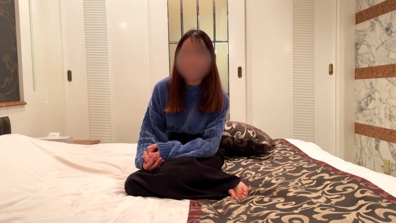 [Gesicht enthüllt] Fitnesstrainer, 24 Jahre alt. Nach vorsichtigem Fingern und einem endlosen Strahl von Spritzern aus dem Schwanz bricht sie mit einem Ausdruck von Verwirrung und Vergnügen im Gesicht zusammen.在线观看