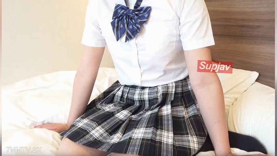 [Gesichtsanzeige] [persönliche Aufnahme auf Geschäftsebene] yu usw., se no Ko/law/law/anti-reiwa in 〇me Mittelklasse Mu/raku在线观看