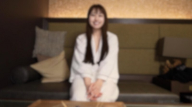 [Gesicht enthüllt] Sexuelles Verlangen freigesetzt. Es ist peinlich, aber es fühlt sich gut an ... Ein unschuldiges Mädchen serviert mit ihrem großen Arsch. Massiver Creampie in supernasser Muschi在线观看