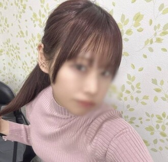 *Review Bonus Mori* A busty girl with an amazing body comes to an interview without her boyfriend knowing. We tease her thoroughly and make her cum over and over again, filling her with a dangerous amount of semen!