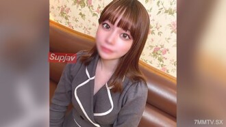 big./school./2./year/! Mana-chan is so cute and lost! Second ejaculation ♡ Frequent oral communication in the swimming pool! Of course, the continuous face and ejaculation are often included, and more! However, the interior is very rich!呢呢