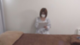 4/29일까지 신작 세일 반액!【무/나마 하메】사라사라의 쇼트 헤어의 잡지 모델씨와 같이, 매우 깨끗하고 귀여운 여성이 내점해 주었습니다.