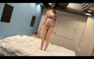 *Audition video included. Embarrassing footage of a 19-year-old voice actor will be exposed and her