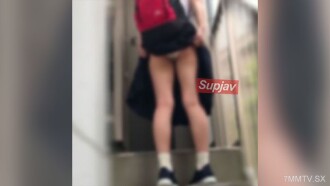 FC2-PPV-4676011 [中出] [群交] 我的身體很長，Shirando 快樂的生理發育記錄。