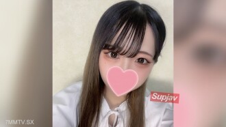 FC2-PPV-4676544 享受可愛的19歲孩子的滿足感，以及許多沉浸式的性愛♡♡結果，我可以一塊做/k/chan，我會負責的…♡⚪︎review獎勵獎金4K 2個毫無價值的瓶子
