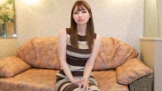 FC2-PPV-4676667 [否] 應眾多要求，恕不轉售！超人氣G罩杯白辣妹的未公開作品！共三次射精，兩次吞嚥，一次中出。