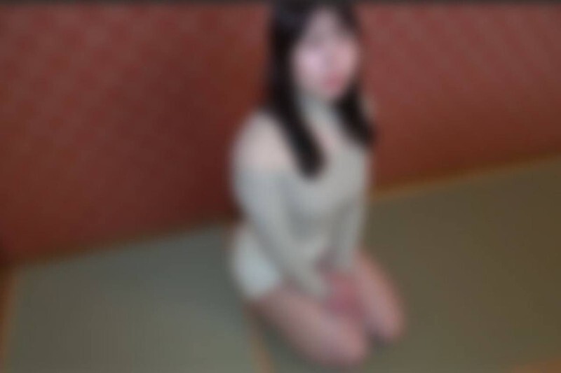 *75 % RABATT nur zum ersten Mal bis zum 5.8.* [Unzensiert] [Gesicht enthüllt] Gießen Sie jeden letzten Tropfen Sperma in eine junge Frau mit einem sensiblen und erotischen Körper在线观看