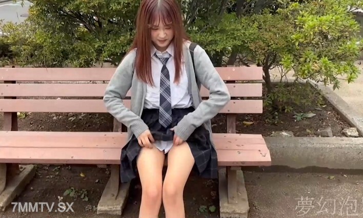 Das aktuelle „K“-Projekt der 18-Jährigen befindet sich derzeit mitten in einem gewissen romantischen TV-Meilenstein. Der Erotikfilm im göttlichen Stil und der herausragende Lichtring. Die Vulva wird aus dem Weg genommen, aus der Vulva tritt der Liebessaft aus und wird eingetaucht.在线观看