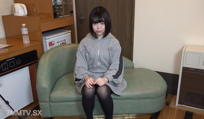 ★ Unvollendete Rezension der japanischen Yin Road Image Machine ♀ 154. Es gibt eine Art süße Schönheit und einen ähnlichen Geschmack wie eine Haushälterin. Es ist jedoch möglich. Die Liebe von Miaojo ist vollkommen, und es ist ein halb leerer Ort, und es ist eine halbherzige Sache.在线观看