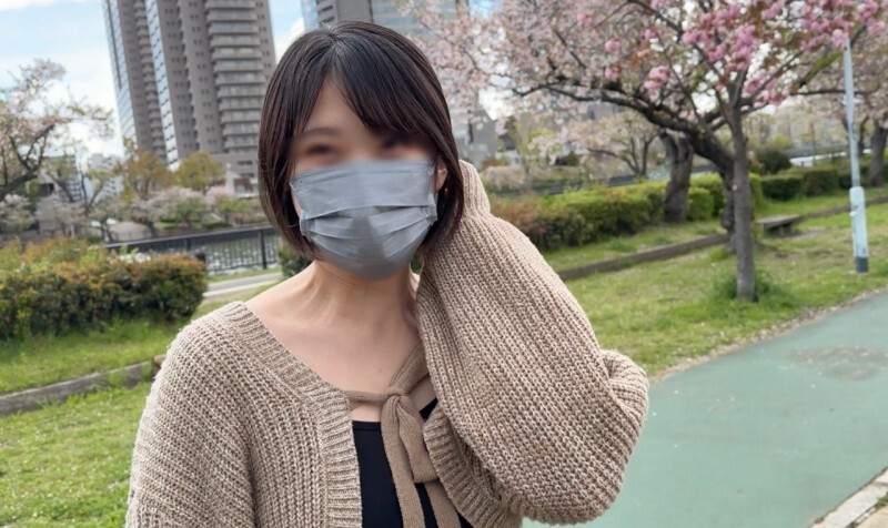 [Zweiter Teil der beliebten Serie] Entblößungsspiel mit einem echten Amateur in einem Park tagsüber und schnelles Hotelspiel, das auch nach 9 aufeinanderfolgenden Orgasmen nicht aufhört在线观看