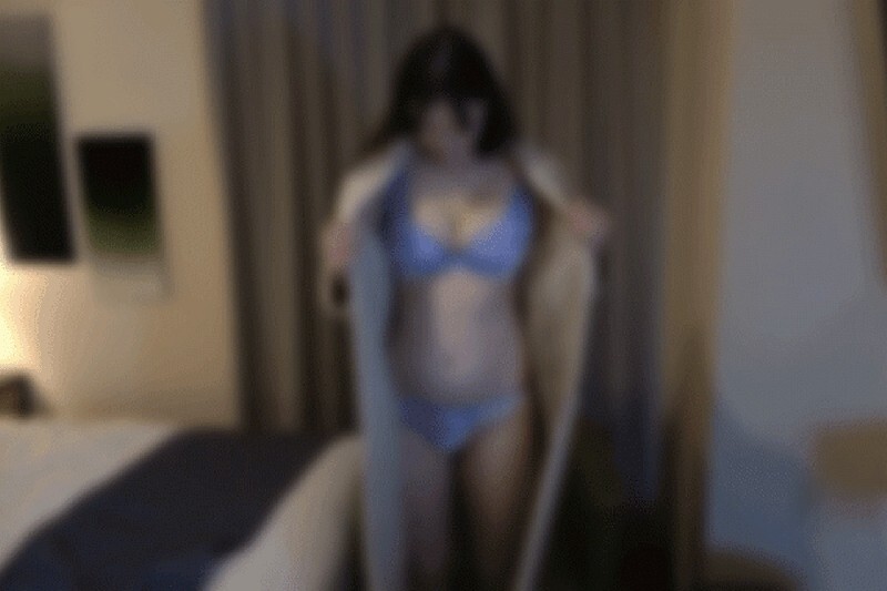 *85 % Rabatt für Erstkunden bis 13.05.* [Unzensiert] [Gesicht enthüllt] Kontinuierliche Creampies bei einem schlichten, großen Mädchen mit Babygesicht und riesigen Brüsten! ! Seeding Rohpaarung在线观看