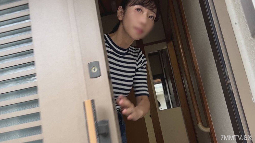 〇Kubo Park★Bahnhofsraum der SSS-Klasse! Nachdem er sich von der NN erholt hatte, bekam er einen Hut. Viel Glück, ich bin weg, Ölkuchen, Dosencreme在线观看