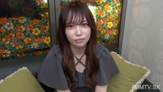 FC2-PPV-4684348 SSSSS級，完全無敵，最強登場♪美女，驚艷之國的主人。我很遺憾永遠無法見到你。青山有菜的妹妹♡