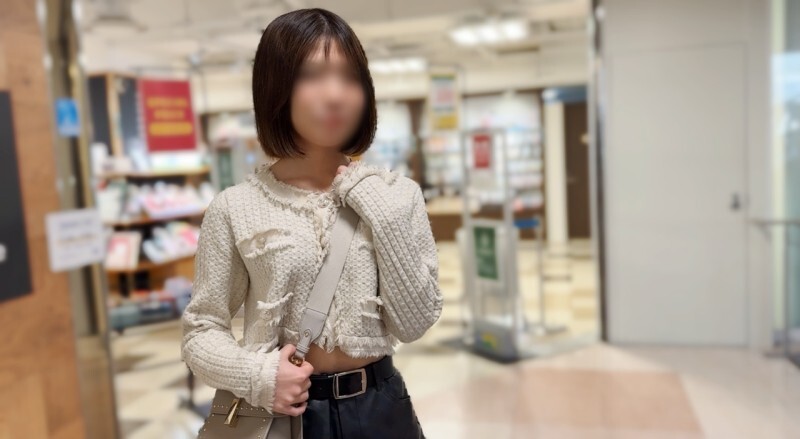 Zum ersten Mal in der Geschichte! ? Ein Meister der Kalligrafie demonstriert professionellen „Multitasking-Sex“. Sein Zwei-Schwerter-Stil überrascht sogar Dai●Sho●. Ich halte sowohl die Bürste als auch den Schwanz.在线观看