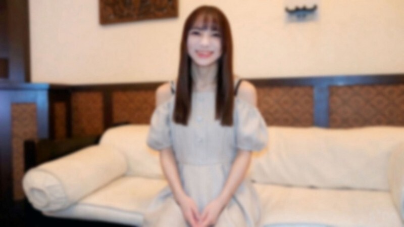 FC2-PPV-4685259 [未經審查] 一位美麗的混血日本女人！她看起來是個冷酷的美女，但是當你和她說話時她會笑很多，這真的很棒！ Gokkun 和 creampie ⤴ ※ 額外高品質在线观看