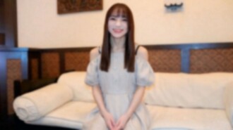 FC2-PPV-4685259 [未經審查] 一位美麗的混血日本女人！她看起來是個冷酷的美女，但是當你和她說話時她會笑很多，這真的很棒！ Gokkun 和 creampie ⤴ ※ 額外高品質