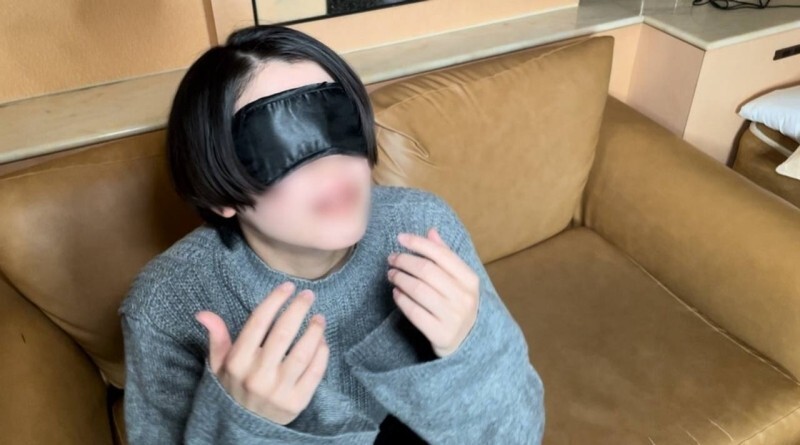 [Gottes Folge] S-Klasse-Muskeltrainingsschönheit ist NTR-Creampie. Es tut mir leid, 〇〇-kun, dass ich die Flut geblasen, Schwänze gelutscht und sogar einen Creampie bekommen habe.在线观看