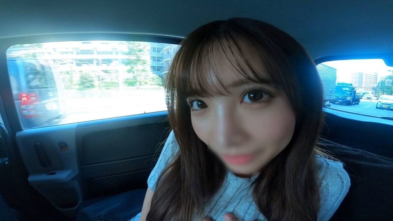 FC2-PPV-4685800 首批限量3000➡980 ○○暫無視頻↓僅限現在，播放熱水浴的視頻在线观看