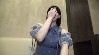 FC2-PPV-4686908 【FC2 震撼工作/生活結束】名校出身的漂亮裸體JD首次進行個人寫真拍攝，注定會被退學。有完全暴露風險的正宗中出【特典：12GB超高畫質原版】【正篇／無臉馬賽克】