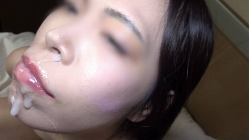 Das macht dein Gesicht weiß. [Massiver Gesichtscumshot] [Unzensiert] Eine Bürodame in ihren Dreißigern, die ihre Chance zu heiraten verpasst hat, bekommt als Glücksbringer einen massiven Bukkake, in der Hoffnung, dass sie einen Partner findet. ※Bonus inklusive在线观看