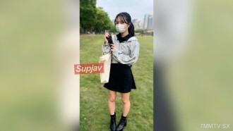 , Làm sao để biết đường, người phụ nữ biết đường, người phụ nữ đảm nhiệm sứ mệnh, người ở trên thiên đường xuất tinh! Tôi rất thích phần tiếp theo gồm ba phần của bữa ăn ba loại đồ uống! ③