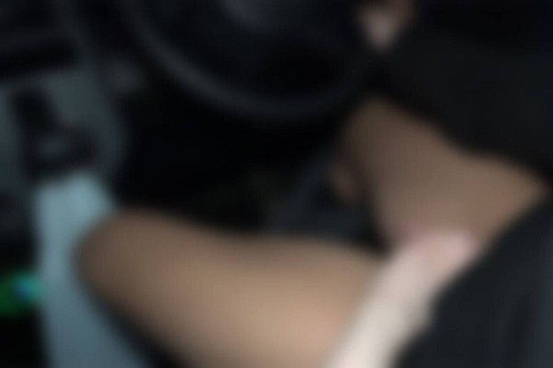 FC2-PPV-4688557 *首版限定一枚* 【無碼】【私拍】變態總裁的慾望還是擋不住。他把她帶到辦公室外面,然後在車上的公共廁所裡將精液射在她體內。在线观看