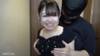 FC2-PPV-4688806 國寶級美乳的誕生與年輕男子的回憶。光芒一閃，四支迷失身體的長槍。