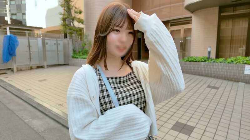 FC2-PPV-4690378 到第 10 名為止 990 分！ ！首次拍攝※空閒時間帶入Super M 20歲JD♥痛苦和高潮的感覺真好♥在线观看