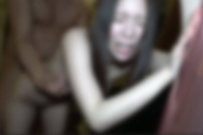 FC2-PPV-4690637 *僅限首次使用者 80% 折扣，截止到 28 日* [未經審查] [露出臉部] 期待已久的與擁有一流臉蛋和身材的已婚女性的性愛視頻。一位不會令人失望的優秀已婚女性（第 3 部分）在线观看