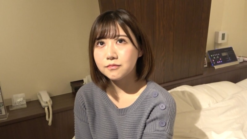 FC2-PPV-4693820 [私人拍攝，業餘] 這是一段隱藏攝影機拍攝的出軌場景視頻，其中一名女子被拍到與男友發生性關係，以保持沉默，不告訴任何人。在线观看