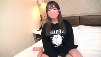 FC2-PPV-4693847 【累積積分：7980分 → 1980分】懷孕5個月的孕婦♡在僅限已婚人士使用的APP上與她配對。當陰道感覺到胎動時，即可確認再次受精！連續兩次大量中出！