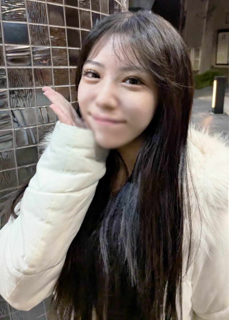 990 Punkte bis zum 17.!! *Hina-chan, 20 Jahre alt/147 cm/38 kg mit schlankem Körper, ist zurück! „Ich komme wieder!!♡“ Eine 29-jährige Angestellte einer Handelsfirma und ihr perfekter Körper verfolgen einander leidenschaftlich in einer heißen Nacht wiederholter vaginaler Orgasmen在线观看