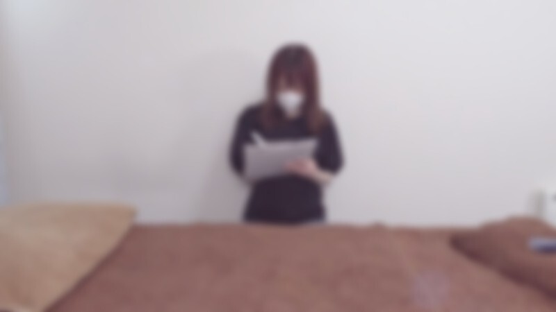 Neue Produkte bis zum 8. Juni zum halben Preis im Angebot! [Kein/Roher Creampie] Das süße College-Mädchen mit der reinweißen Haut ist wieder gekommen. Sie hat so eine schöne Haut und außerdem wirkt sie schlanker und schüchterner als zuvor, was mich begeistert.在线观看