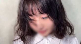 FC2-PPV-4697605 [素人] 19歲可愛少女，身材火辣，童心未泯♡她對肯定會懷孕的種量感到十分困惑…*有評論獎勵*