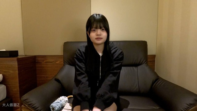 FC2-PPV-4698290 【素人初拍】Manami（18）158cm45kgC杯纖細小胸。儘管她很可愛，但出於某種原因，她還是同意拍照。最後，我們進行了中出、深喉嚨、玩具遊戲和肛交 ATM。在线观看