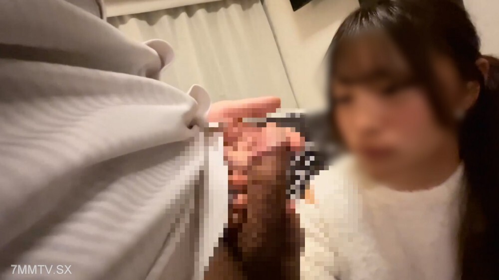 제329호